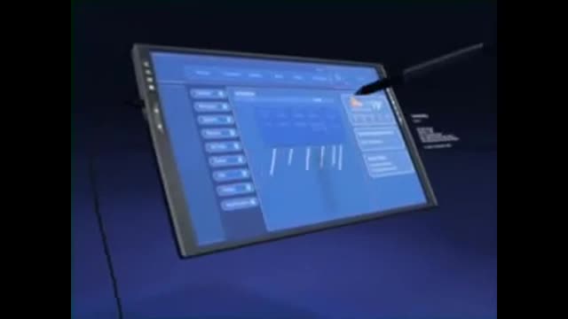 Professional Speaker Terry Brock, Social Media Marketing - Demo 2011