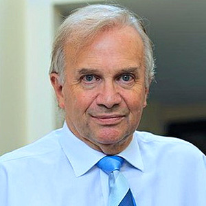 Neville Norman