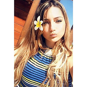 Vanessa Ace