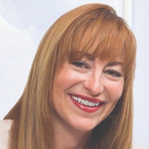 Jennifer Holland