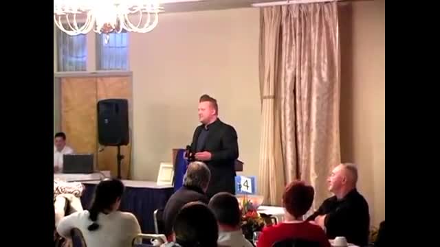 Bumps, Bruises, and Setbacks: How To Thrive in Challenging Seasons