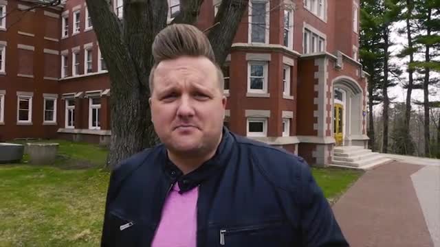 Bumps Bruises and Setbacks