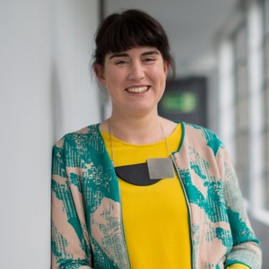 Jane Ni Dhulchaointigh