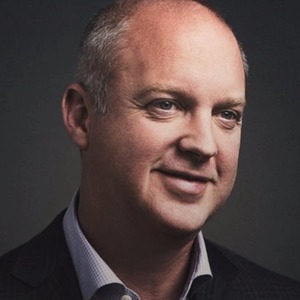 Brad Deutser