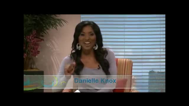 Susan Sly, Author: 'The Have It All Woman'