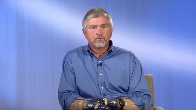 Introduction - Lee Shelby