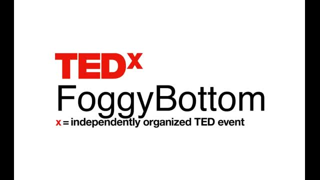 Fighting Climate Change with Capitalism