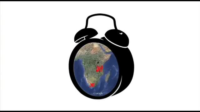 Mapmaking for Inclusive Participation in Community Development