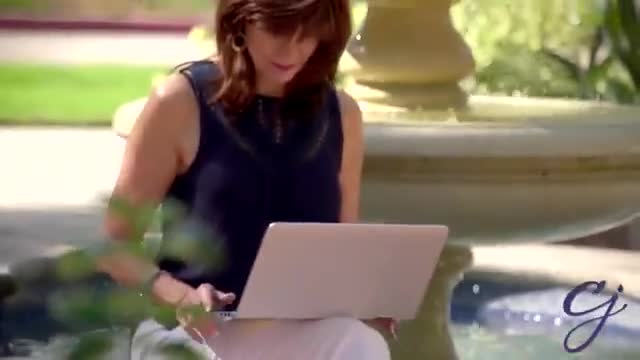 Meet Chiqeeta Jameson: Sales Coach & Trainer