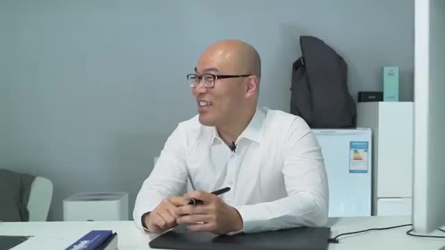 Meet Casey Hyun - Principal at Global Design Index Ltd