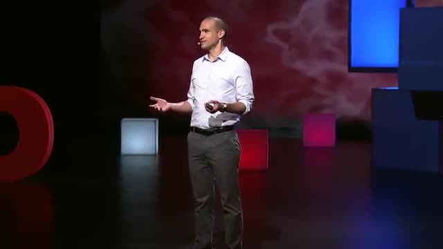 What makes some technology so habit-forming?