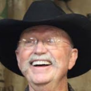 Doc And Mike Blakely