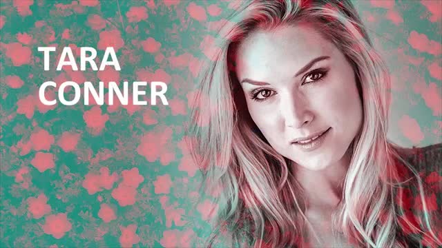 Recover out loud | Tara Conner | TEDxUniversityofNevada