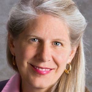 DR. Jill Bolte Taylor