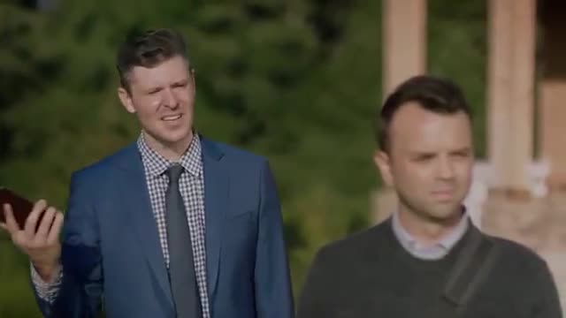 Air Travel In Real Life