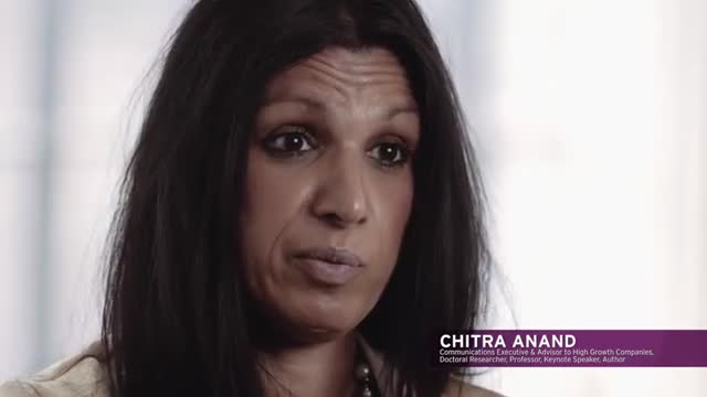 What Is Intrapreneurship? | Ashford University