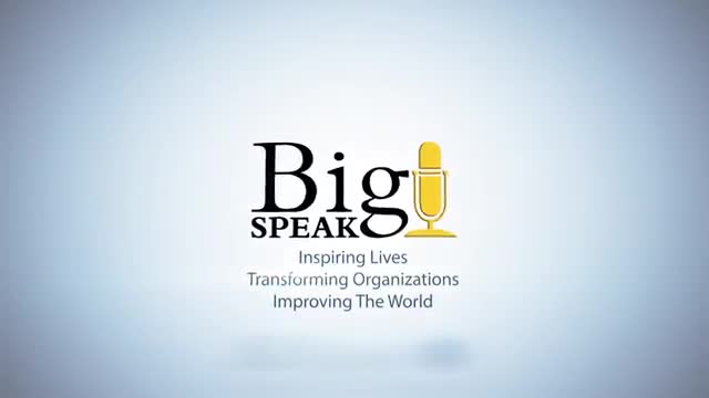 Hyperformance Psychology