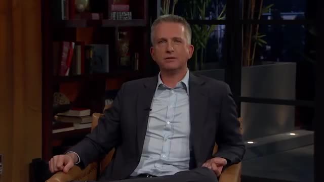 Extra Time with Bob Costas and Al Michaels