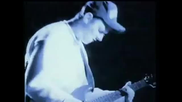 808 State Cubik
