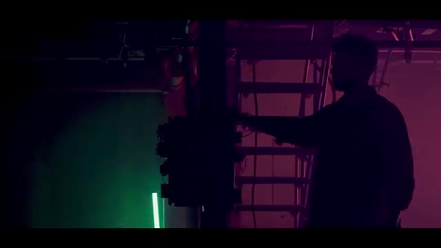 Close To Me