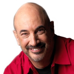 Jeffrey Gitomer