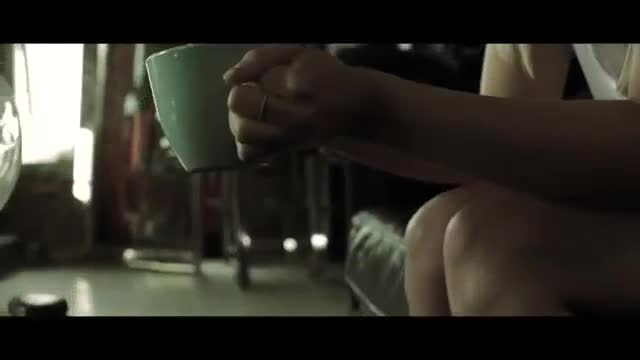 Avonlea - Again (Official Music Video)