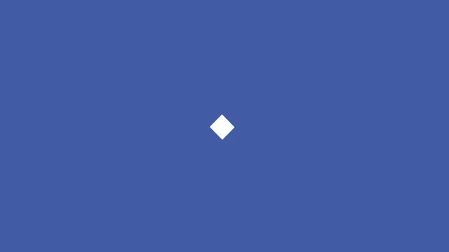 COTIS – Blame