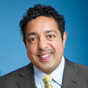 Atul Butte