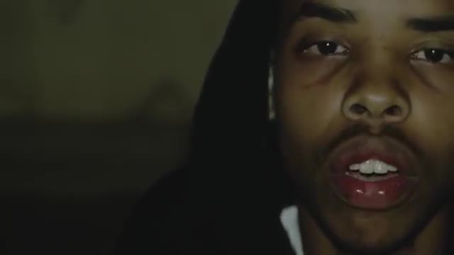 Earl Sweatshirt featuring Vince Staples & Casey Veggies - Hive