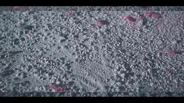 Do You Feel The Same?