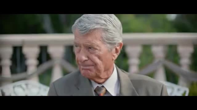 Iggy Azalea - Started (Official Music Video)