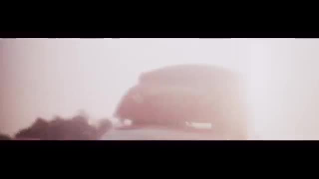 Nikhil D'souza - Simple Kind Of Love (Official Video)