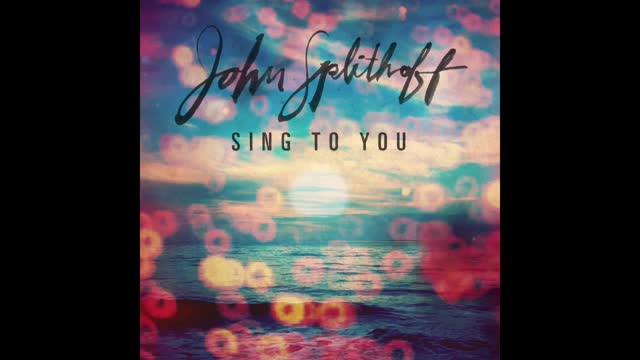Sing To You