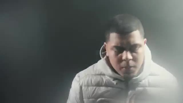 Jevon - LIGHTS (Official Music Video)
