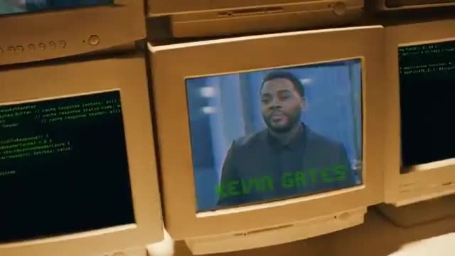 Juicy J - Let Me See (Official Video) ft. Kevin Gates, Lil Skies