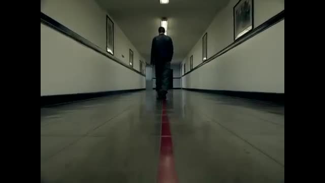Chevelle - The Red