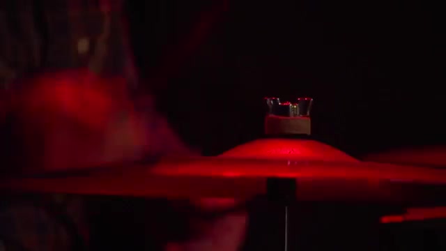 Porter - "Espiral" | Music 2014 | SXSW