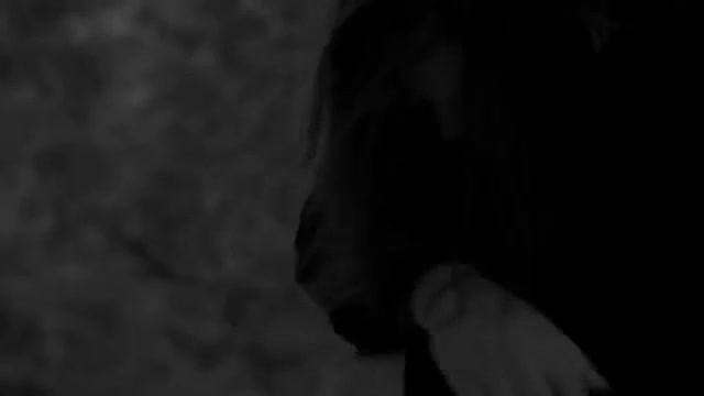 Michal Menert - Your Ghost (Official Music Video)