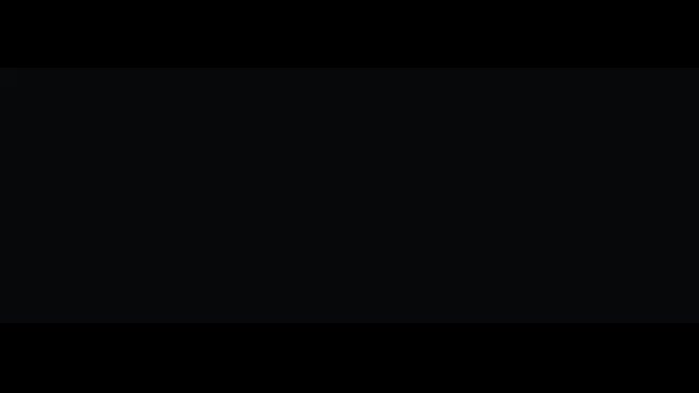 Alice Chater - Wonderland (My Name Is Alice)