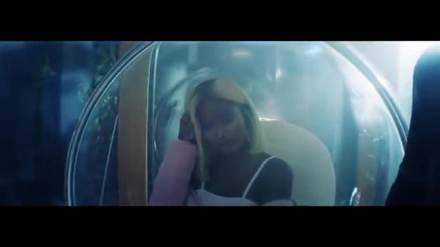 Osh - My Yé Is Different [Music Video] | GRM Daily