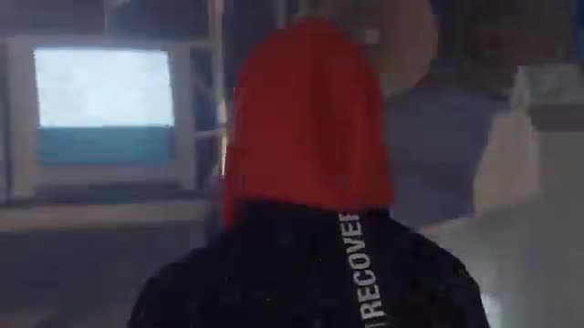 Osh - No Love [Music Video] | GRM Daily