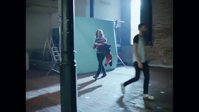 Phoenix - Trying To Be Cool (Official Video)