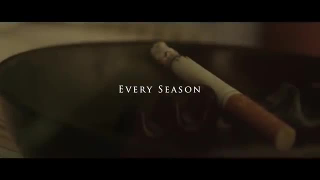 Roddy Ricch - Every Season (Dir By JDFilms)