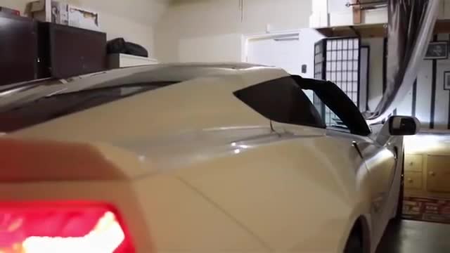 Roddy Ricch "Cream" (Music Video)