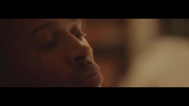 Scorcher - No One Else