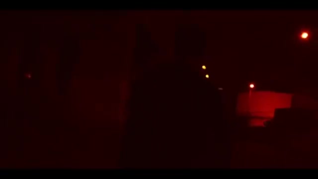 Rise Against - Savior (Official Video)