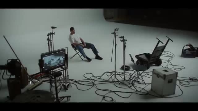 Sam Smith - How Do You Sleep? (Official Video)