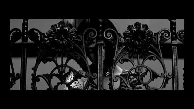 Sting - Shape of My Heart (Leon)