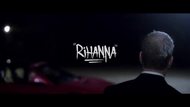 Yo Gotti ft. Young Thug - Rihanna