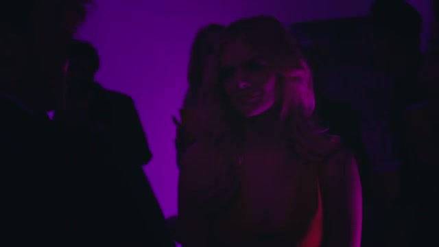 Charlie Puth - Attention [Official Video]